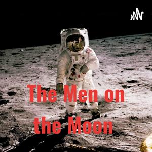 The Men on the Moon