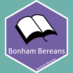 Bonham Bereans from CBC Bonham