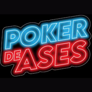 POKER DE ASES