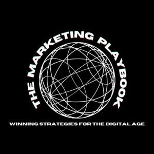 The Marketing Playbook