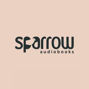 Sparrow Audiobooks