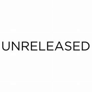 UNRELEASED MUSIC