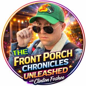 The Front Porch Chronicles