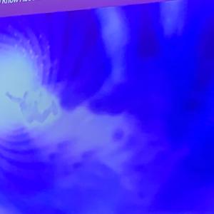 Spirit World Adventures !!