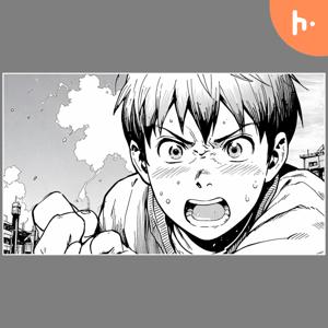 The whispers Of The Dark Night