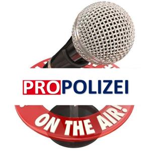 Europe Pro Police