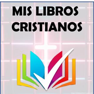 Mis Libros Cristianos