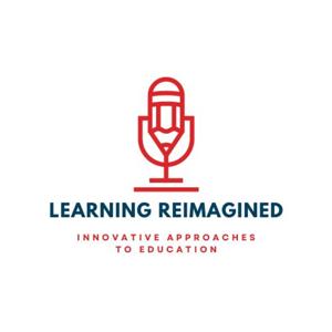 Learning Reimagined: Innovative Approach
