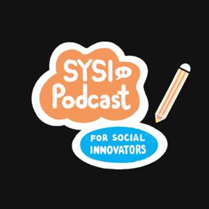 SYSI Podcast
