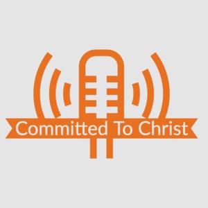 Committed To Christ