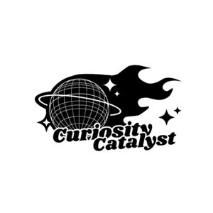 Curiosity Catalyst