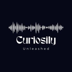 Curios Unleashed