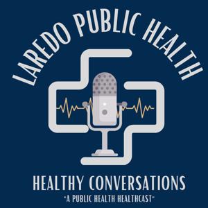 Laredo HealthCast