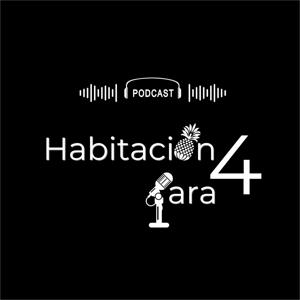 Habitación para 4