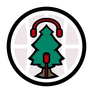 TreeTalk
