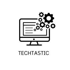 TechTastic
