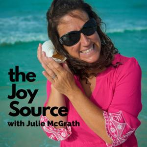 The Joy Source