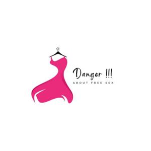 Danger Free Sex