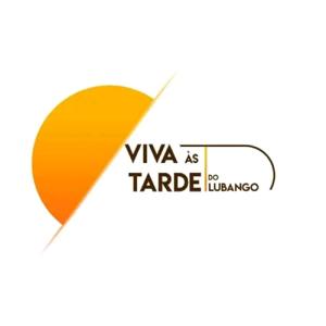 viva_tarde_Lubango