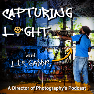 Gaddis Visuals