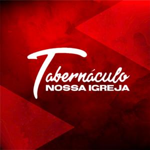Igreja Tabernáculo de Deus - Podcast