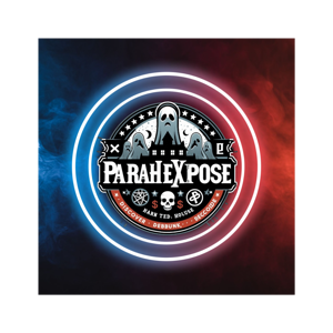 Parahexpose: Debunking Myths and Unveiling the Truth