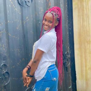 eliany 3Speak Podcast