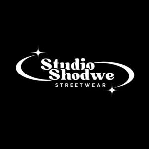 Studio Shodwe Podcast