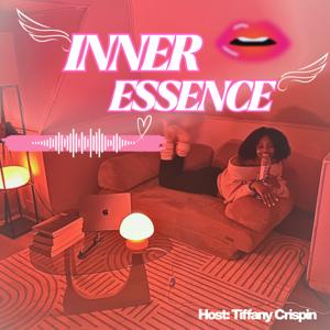 Inner Essence