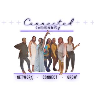 Connected Community Podcast