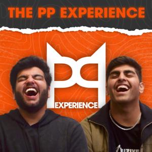 The PP Experience