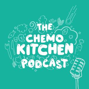 Chemo Kitchen, Providing a Community of Comfort & Care, One Bite at a Time.