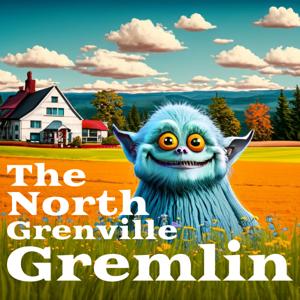 The North Grenville Gremlin