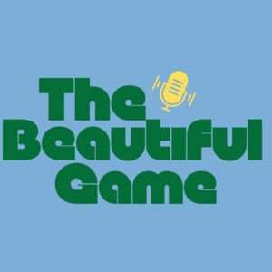 The Beautiful Game