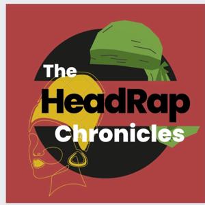 Head Rap Chronicles