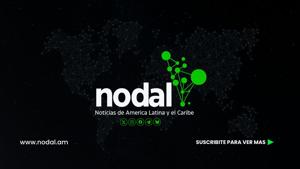 NODAL