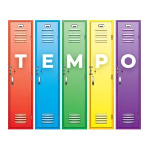 Tempo