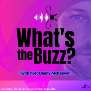 What's the Buzz?