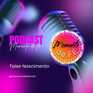 MOMENTO DE FÉ OFICIAL 1