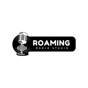 Roaming Radio Podcast