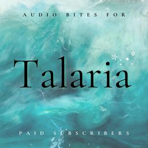 Talaria