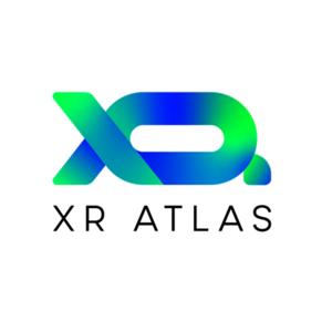 XRAtlas