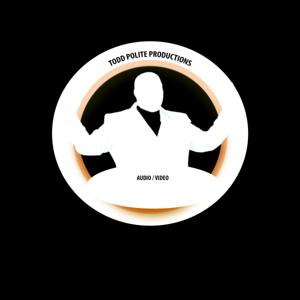 Power Moments with Pastor Todd