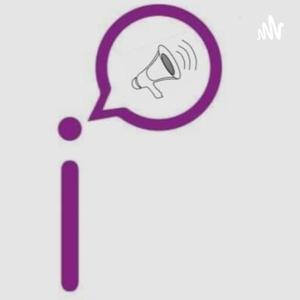 People First Merseyside (PFM) Podcast