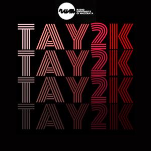 Tay2K