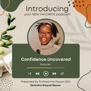Confidence Uncovered