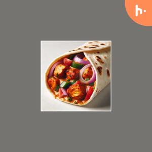 Food and Beverage Industry