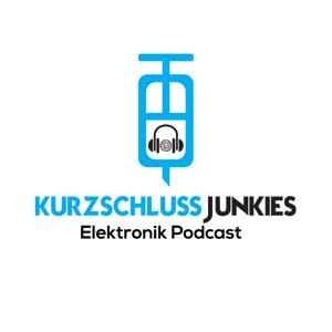 Kurzschluss Junkies