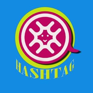 Mr.HashTag Channel