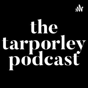 The Tarporley Podcast
